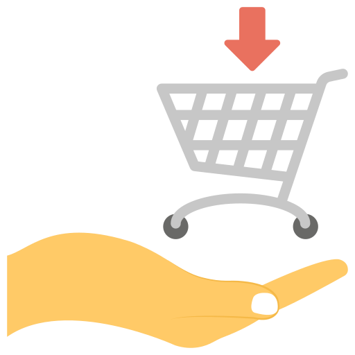 procurement