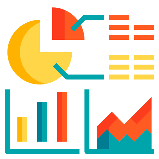 analytics