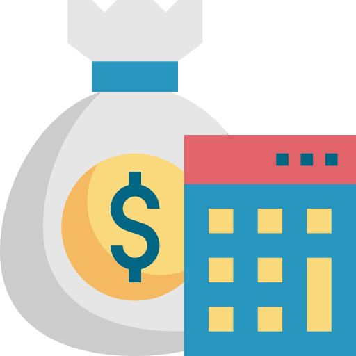 Finance