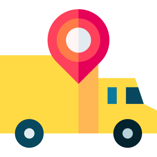 fieldservice