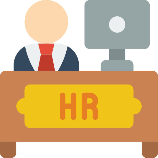 humanresource