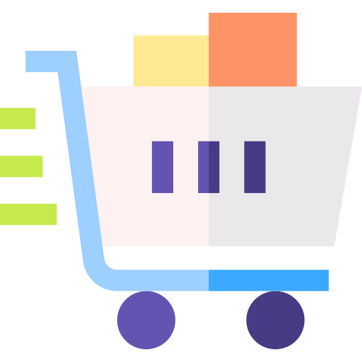 sales