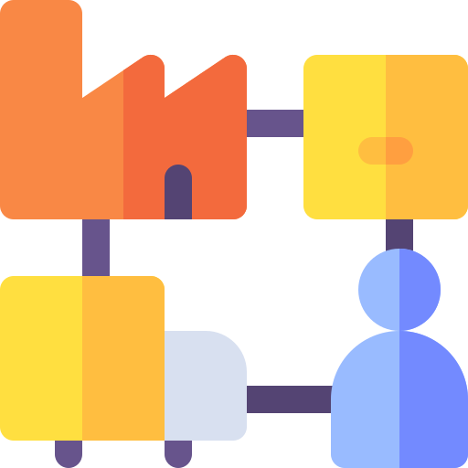 supplychain
