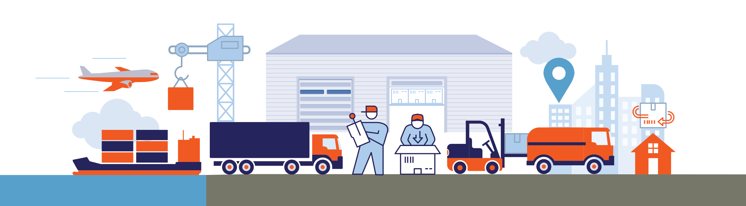 logistic-image